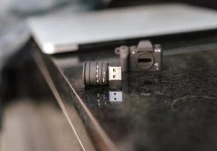 USB連接器種類(lèi)有哪些？